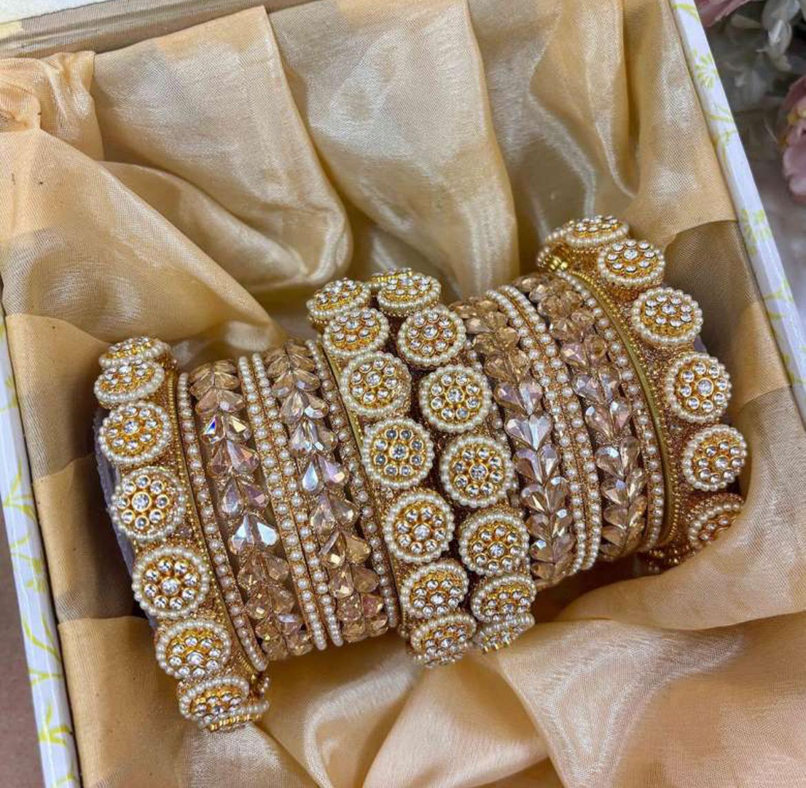 WhatsApp Image 2025-07-25 at 10.27.31 PM.jpeg